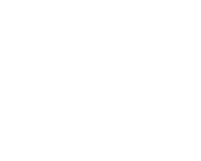 Autoankauf Sundern (Sauerland) Schritt 1