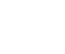 Auto verkaufen mit Autoankauf Sundern (Sauerland)